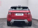 Land Rover Range Rover Evoque - fotka číslo 4