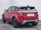 Land Rover Range Rover Evoque - fotka číslo 5