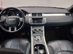 Land Rover Range Rover Evoque - fotka číslo 7