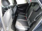 Opel Grandland X - fotka číslo 9