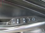 Opel Grandland X - fotka číslo 11