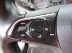 Opel Grandland X - fotka číslo 12