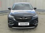 Opel Grandland X - fotka číslo 1
