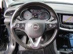 Opel Grandland X - fotka číslo 19