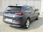 Opel Grandland X - fotka číslo 3