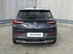 Opel Grandland X - fotka číslo 4