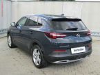 Opel Grandland X - fotka číslo 5