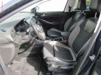 Opel Grandland X - fotka číslo 8