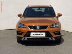 Seat Ateca - fotka číslo 1