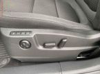 Škoda Superb - fotka číslo 13