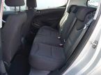 Peugeot 308 - fotka číslo 9