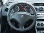 Peugeot 308 - fotka číslo 10
