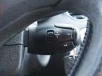 Peugeot 308 - fotka číslo 11