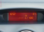 Peugeot 308 - fotka číslo 14