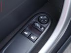 Peugeot 308 - fotka číslo 15