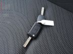 Peugeot 308 - fotka číslo 18