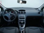 Peugeot 308 - fotka číslo 7