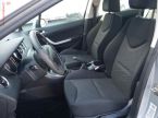 Peugeot 308 - fotka číslo 8