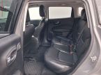 Jeep Compass - fotka číslo 9