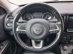 Jeep Compass - fotka číslo 10