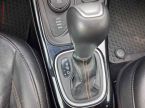 Jeep Compass - fotka číslo 11