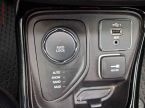 Jeep Compass - fotka číslo 12