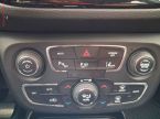 Jeep Compass - fotka číslo 13