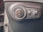 Jeep Compass - fotka číslo 17