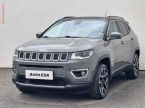 Jeep Compass - fotka číslo 2
