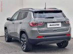 Jeep Compass - fotka číslo 5