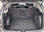 Jeep Compass - fotka číslo 6