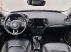Jeep Compass - fotka číslo 7