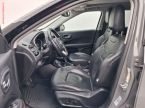 Jeep Compass - fotka číslo 8