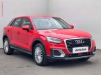 Audi Q2 - fotka číslo 0