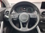 Audi Q2 - fotka číslo 10