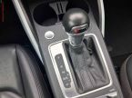 Audi Q2 - fotka číslo 11