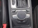Audi Q2 - fotka číslo 12