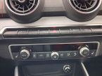 Audi Q2 - fotka číslo 13