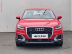 Audi Q2 - fotka číslo 1