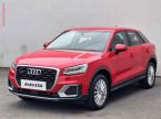 Audi Q2 - fotka číslo 2