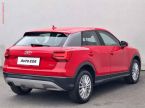 Audi Q2 - fotka číslo 3