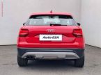 Audi Q2 - fotka číslo 4