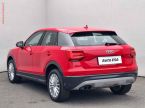 Audi Q2 - fotka číslo 5