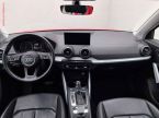 Audi Q2 - fotka číslo 7