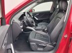 Audi Q2 - fotka číslo 8