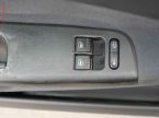 Škoda Octavia - fotka číslo 10