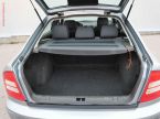 Škoda Octavia - fotka číslo 6