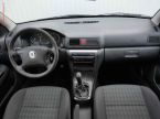 Škoda Octavia - fotka číslo 7