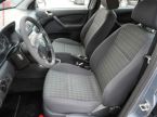 Škoda Octavia - fotka číslo 8