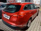 Ford Focus - fotka číslo 1